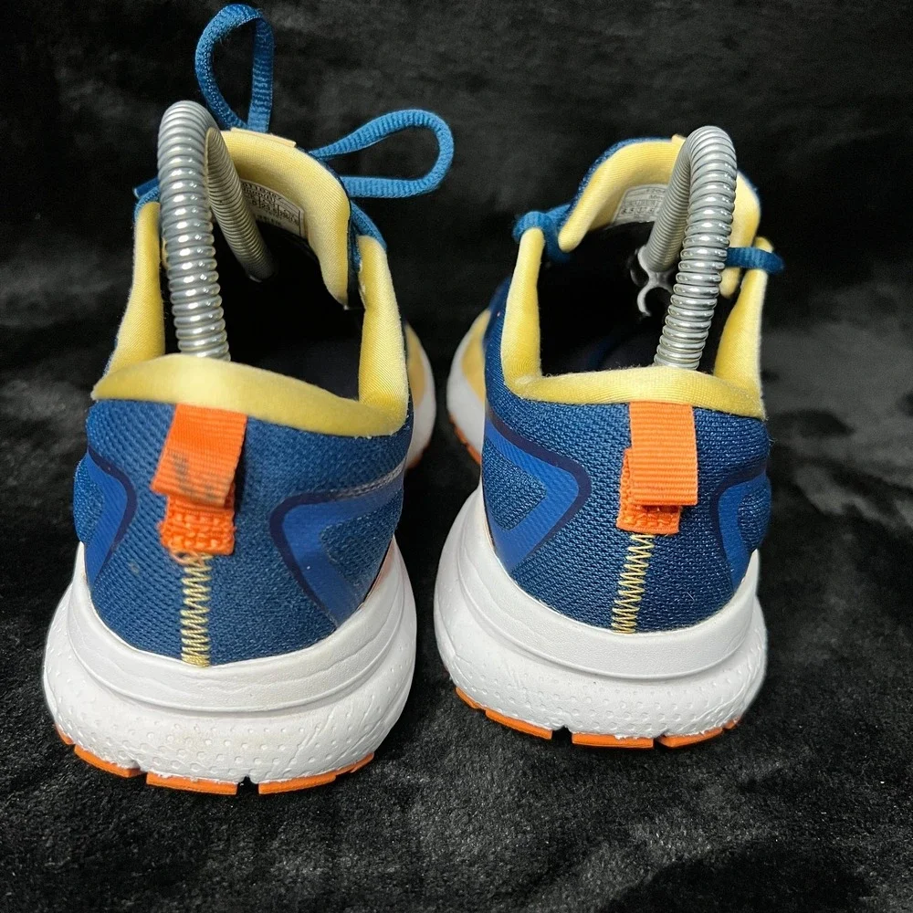Brooks trace 1204011b487
